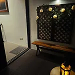 Scenic Garden Balcony Est Bangsar Studio For 2