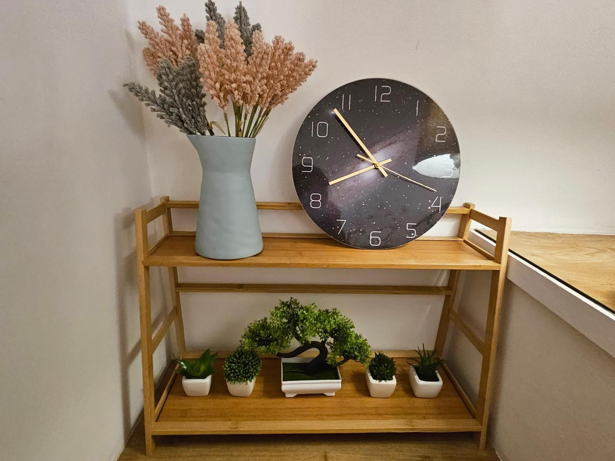 Scenic Garden Balcony Est Bangsar For 2 Kuala Lumpur